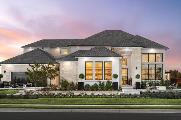 San Antonio’s Best Neighborhoods 